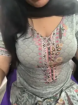 lovely_zara live sex cam