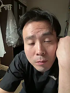 shigeki-113 live sex cam