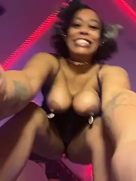 loveluna8 live sex cam