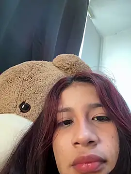 indialatin live sex cam