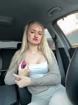 Devill_Angel_ live sex cam