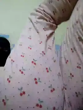 Dalo3a99sixi live sex cam