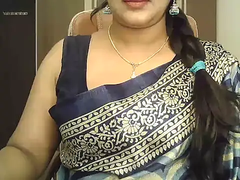 Spandana_Sweety live sex cam