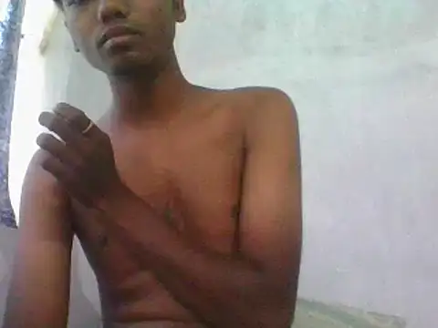 young_dickkk live sex cam