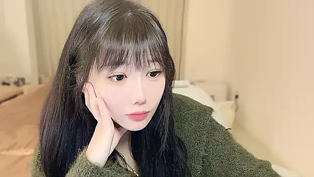 Villagechief live sex cam