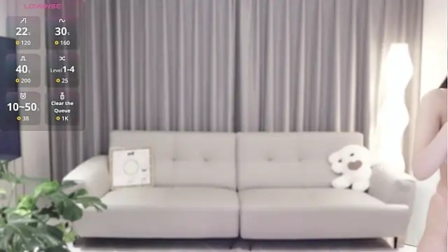 Oneday- live sex cam