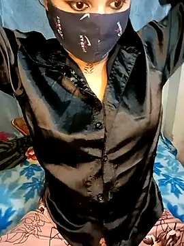 CUTE-567 live sex cam