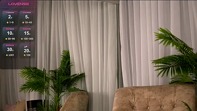 ErisVesper's cam snapshot