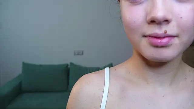 LaurelSatunas's cam snapshot