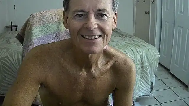 nakeedcowboi65 live sex cam