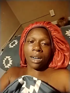 nawtyzaddie's cam snapshot