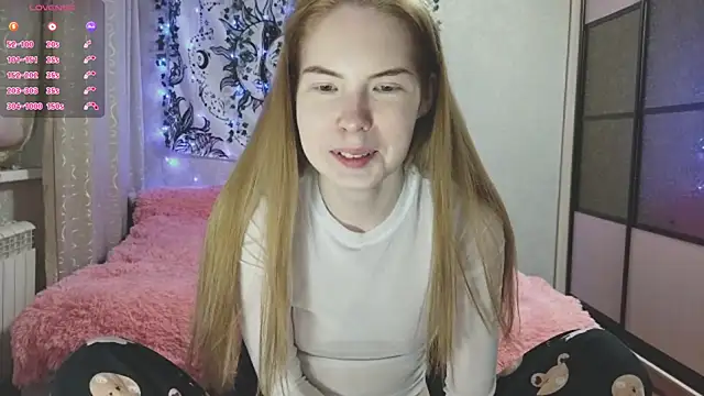 VETT_KITTY's cam snapshot