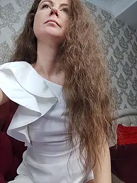 jane_awesome's cam snapshot