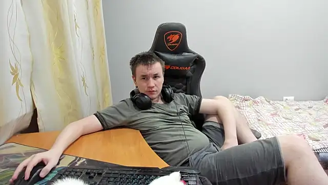 iliaskrislove's cam snapshot