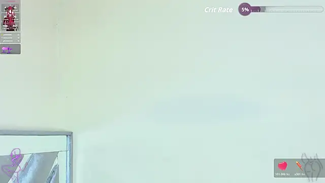 sean-pierre live sex cam