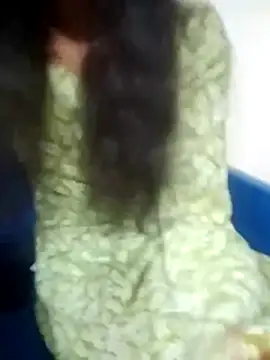 Mahi677's cam snapshot