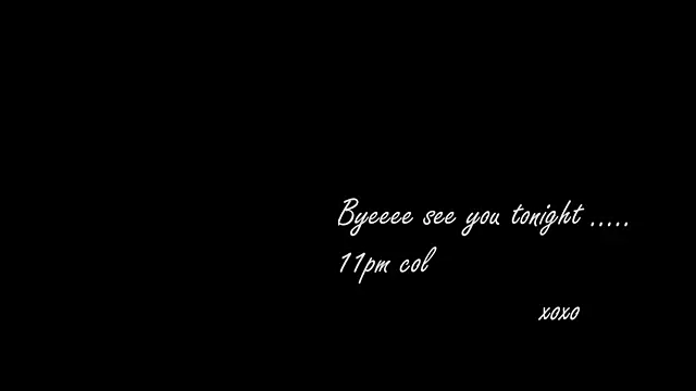 ly_baddie's cam snapshot