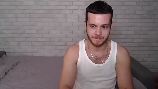 Alexxx_horny's cam snapshot