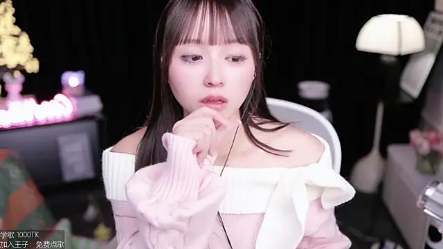 coward_by live sex cam