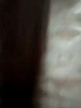 Sheela_69's cam snapshot