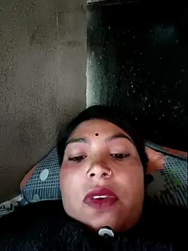 Jankisinghji's cam snapshot