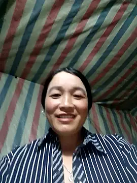 Bliss_rose's cam snapshot