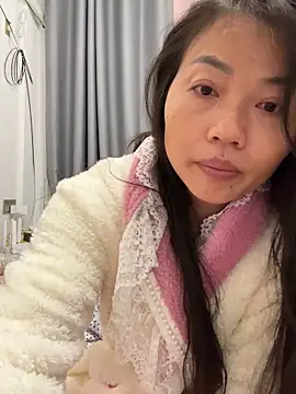 Yingtao666's cam snapshot