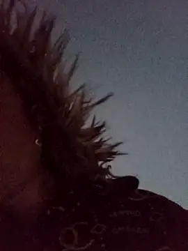 _Helala_'s cam snapshot