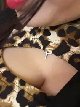 smgirls's cam snapshot