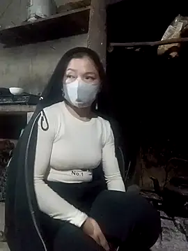 nat-tri's cam snapshot