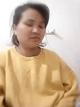 Beny_x's cam snapshot