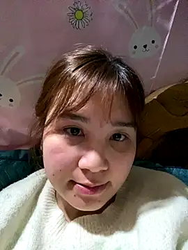 suryy001's cam snapshot