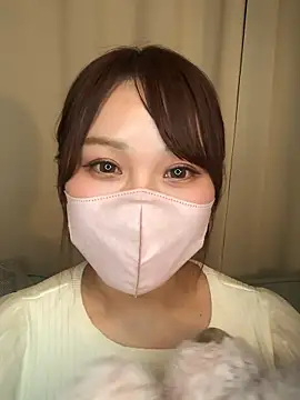 reika33's cam snapshot