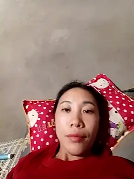 -Chua-90's cam snapshot