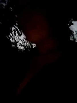 Site-loe's cam snapshot