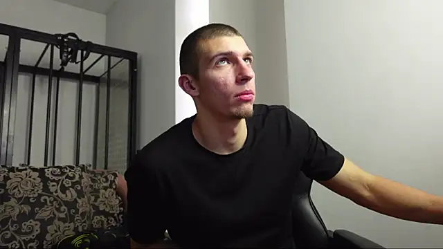 Ryan_Dozer live sex cam