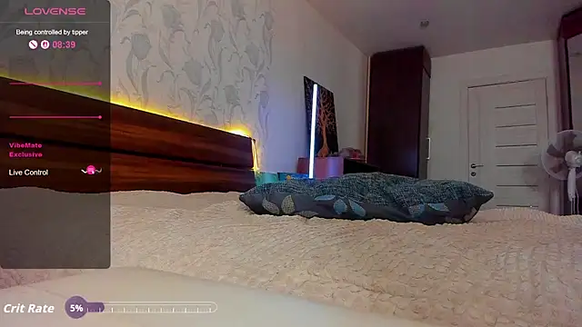 abra666cadabra's cam snapshot