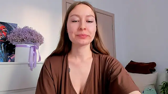 marilinaal's cam snapshot