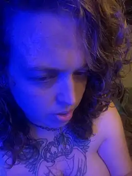 favoritestepsis's cam snapshot