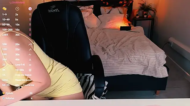 Lexi_terele's cam snapshot