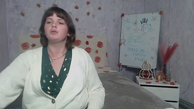 StaceyLex's cam snapshot