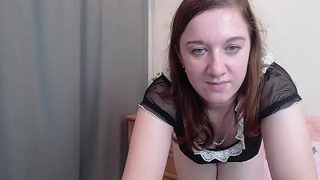 MarthaSimons's cam snapshot