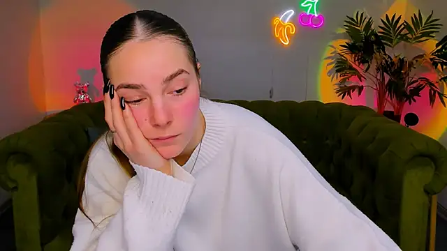 rad_rebel_'s cam snapshot