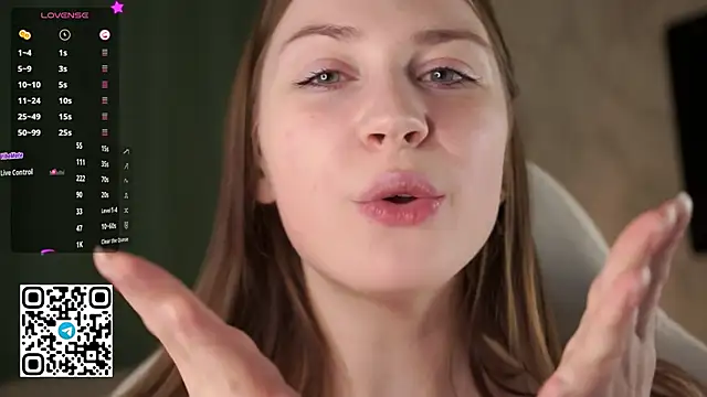 Stella_of_steel's cam snapshot