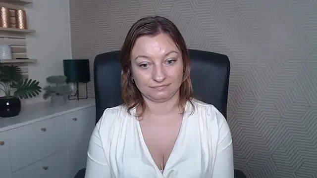 angelaSamt's cam snapshot