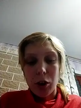 Ponka2011's cam snapshot