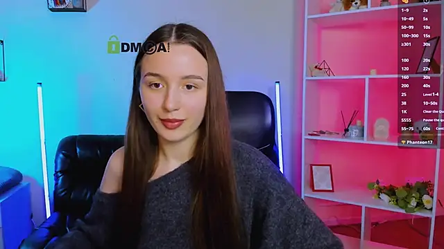 leslie_bird's cam snapshot