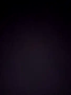 Roddog18 live sex cam