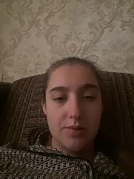 --Lovely--'s cam snapshot