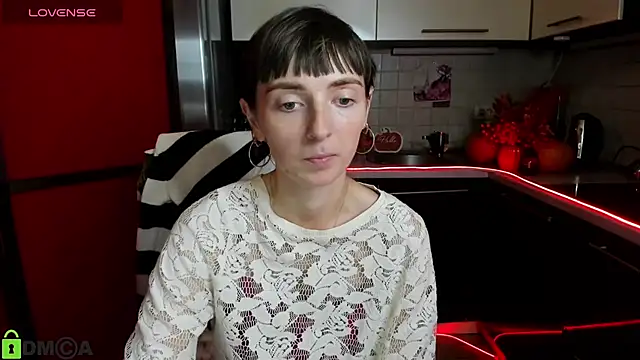 TayanaJons's cam snapshot